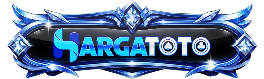 Logo argatoto