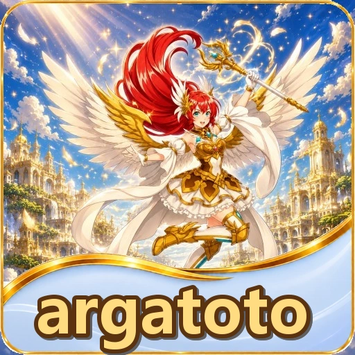 Panduan unduh APK argatoto Android