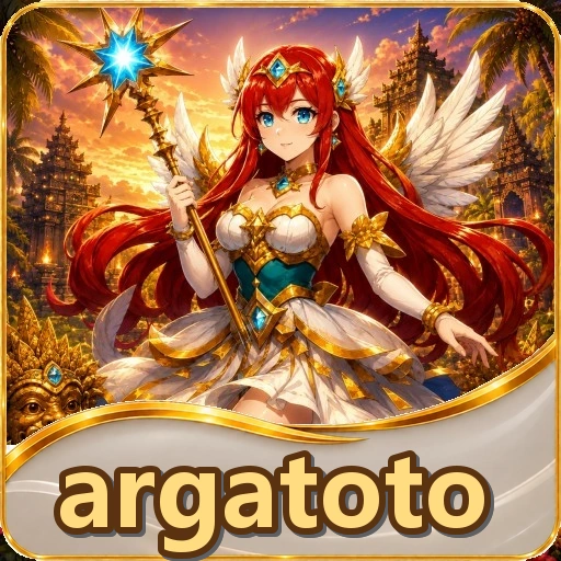 Panduan bonus argatoto untuk pemain Indonesia