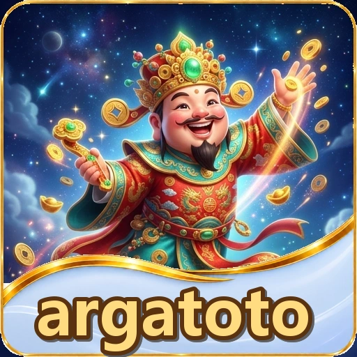 Panduan cara instal aplikasi argatoto