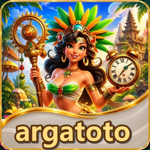 Download argatoto pusat tautan unduh