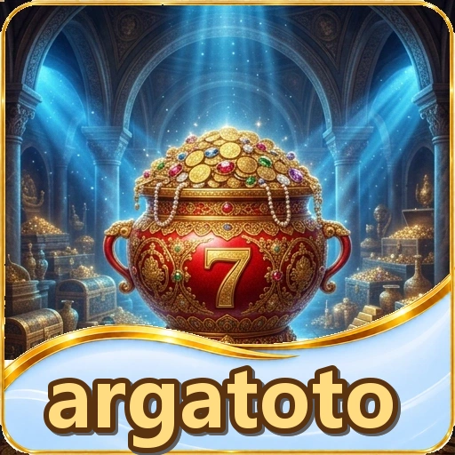 Kasino argatoto