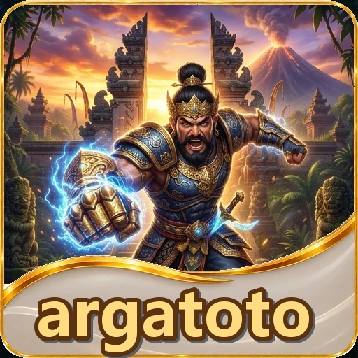 Referensi RTP game kasino argatoto