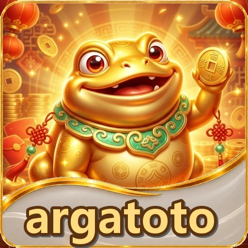 Kategori Keberuntungan argatoto