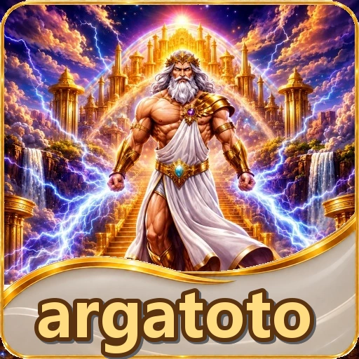 Lotre online argatoto: undian dan Instant Win