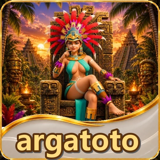 Masuk argatoto