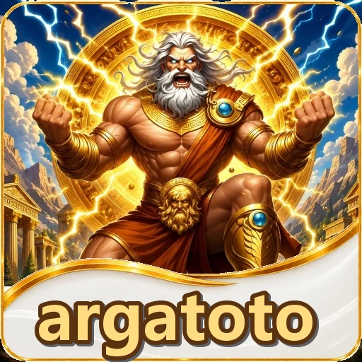 Platform argatoto