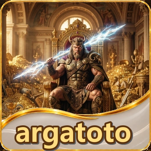 Penyedia slot argatoto: Pragmatic Play, PG Soft, NetEnt, Play'n GO
