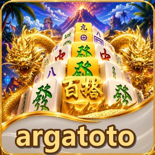 Taruhan olahraga argatoto