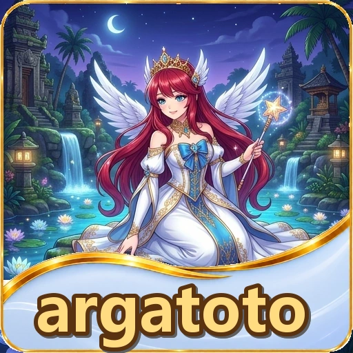 Keuntungan program VIP argatoto untuk pemain Indonesia